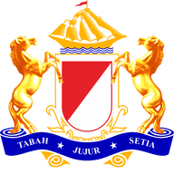 Kadin Karanganyar Logo